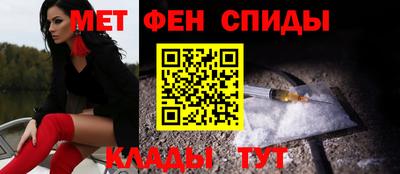 дурь Малоярославец